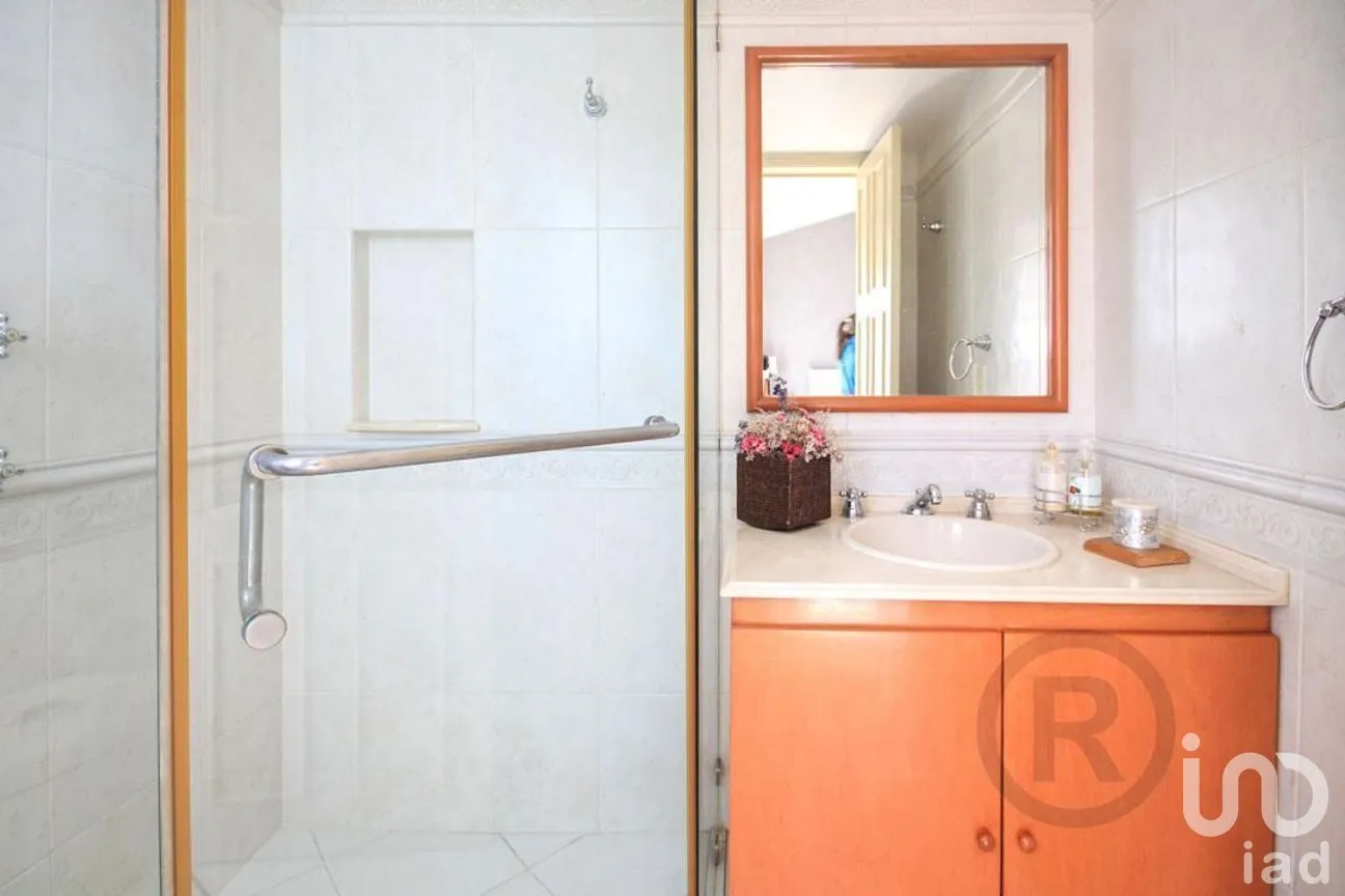 Casa en Venta en Interlomas, Huixquilucan, Estado de México | NEX-269658 | iad México | Foto 18 de 19