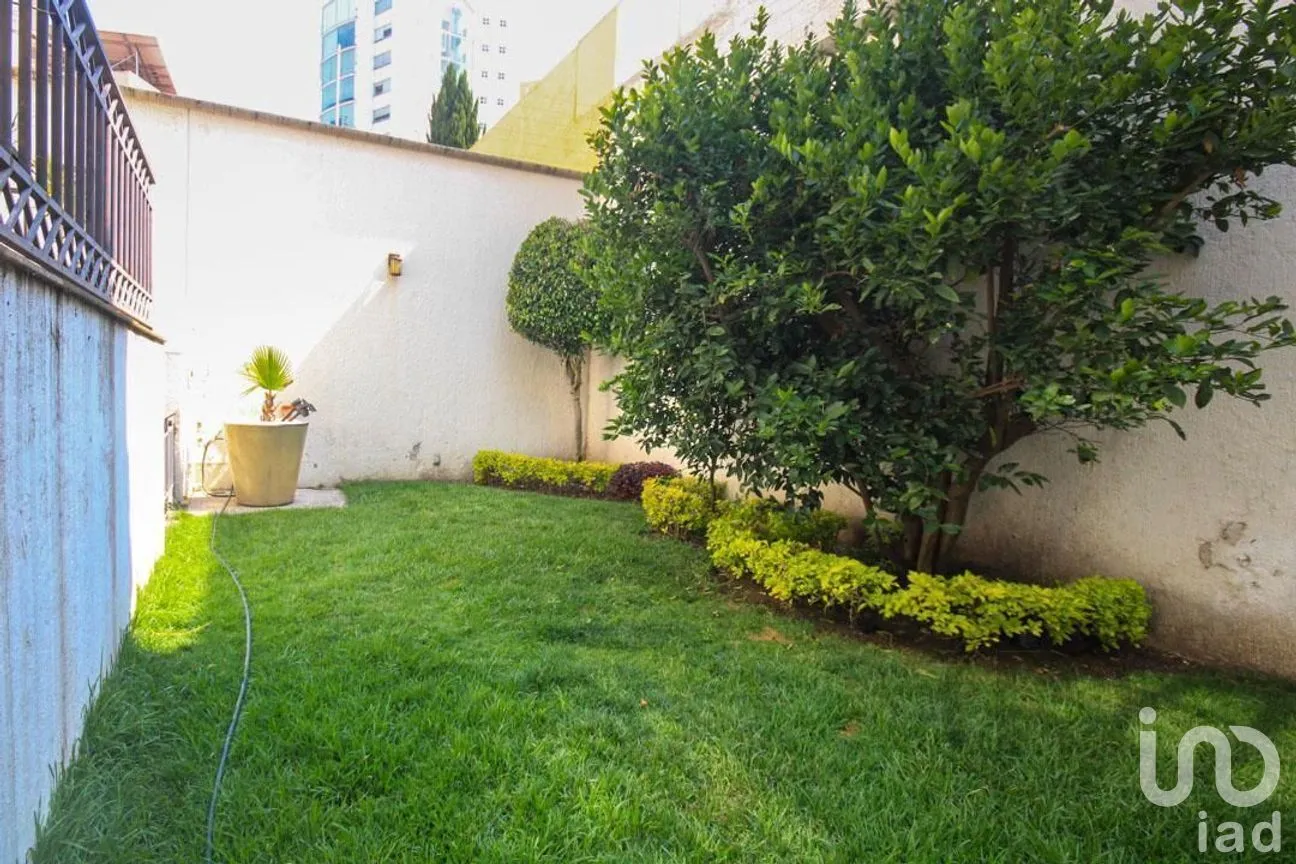 Casa en Venta en Interlomas, Huixquilucan, Estado de México | NEX-269658 | iad México | Foto 5 de 19