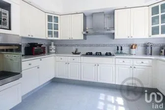 NEX-269658 - Casa en Venta, con 3 recamaras, con 3 baños, con 450 m2 de construcción en Interlomas, CP 52787, Estado de México.