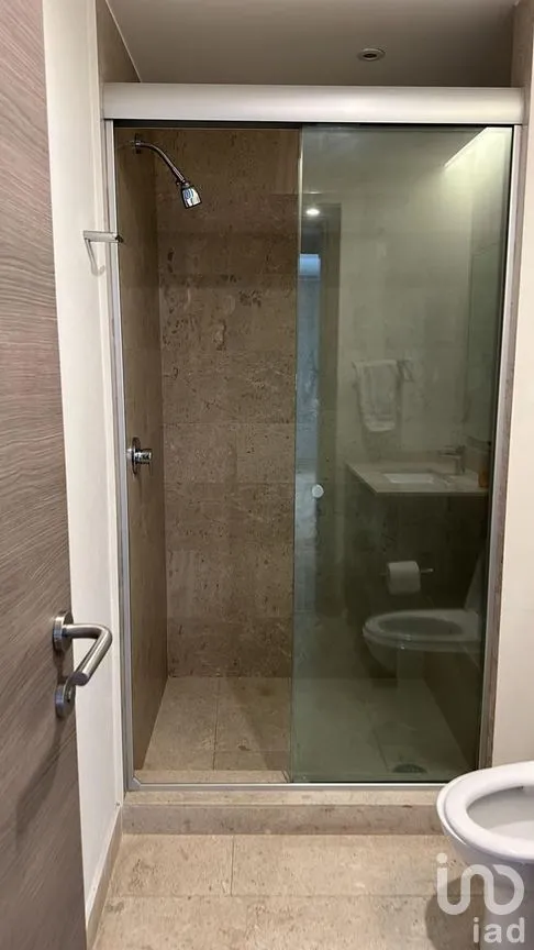 Departamento en Venta en Bosque Real, Huixquilucan, Estado de México | NEX-269662 | iad México | Foto 2 de 7