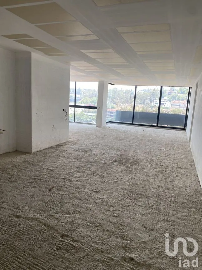Departamento en Venta en Lomas de Tecamachalco Sección Cumbres, Huixquilucan, Estado de México | NEX-269698 | iad México | Foto 7 de 8
