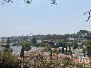 NEX-269698 - Departamento en Venta, con 3 recamaras, con 3 baños, con 280 m2 de construcción en Lomas de Tecamachalco Sección Cumbres, CP 52780, Estado de México.