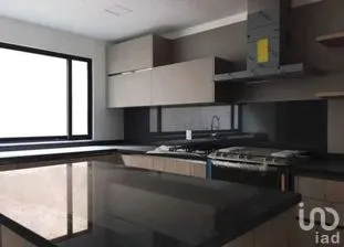 NEX-269716 - Departamento en Venta, con 3 recamaras, con 3 baños, con 318 m2 de construcción en Bosques de las Palmas, CP 52787, Estado de México.