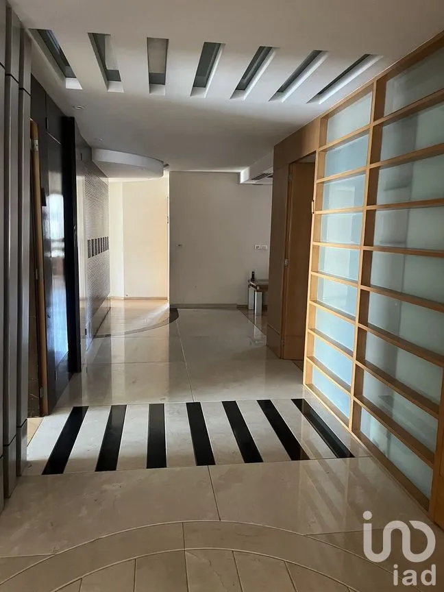 Departamento en Venta en Jesús del Monte, Huixquilucan, Estado de México | NEX-269719 | iad México | Foto 2 de 14