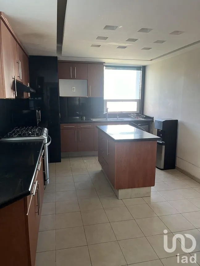 Departamento en Venta en Jesús del Monte, Huixquilucan, Estado de México | NEX-269719 | iad México | Foto 11 de 14