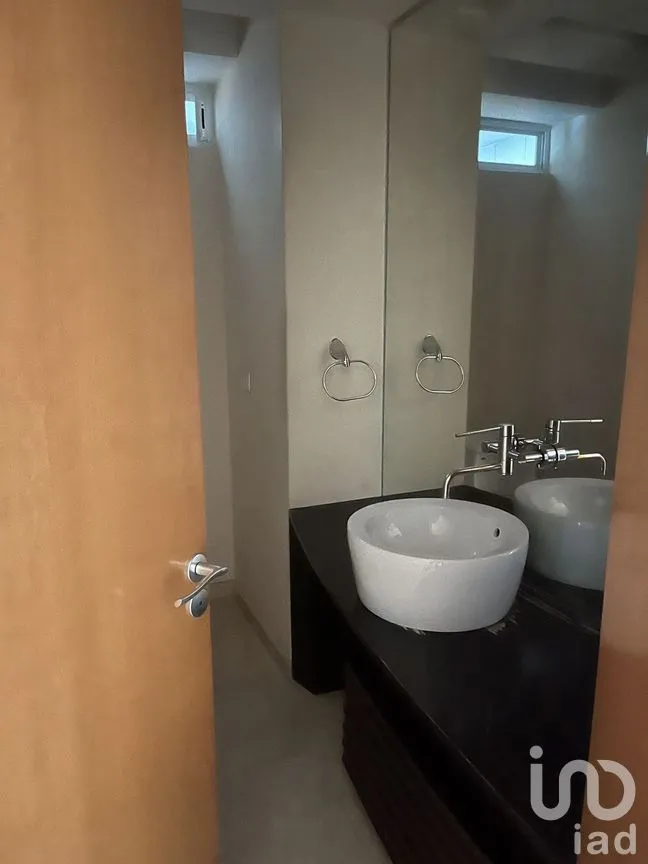 Departamento en Venta en Jesús del Monte, Huixquilucan, Estado de México | NEX-269719 | iad México | Foto 3 de 14