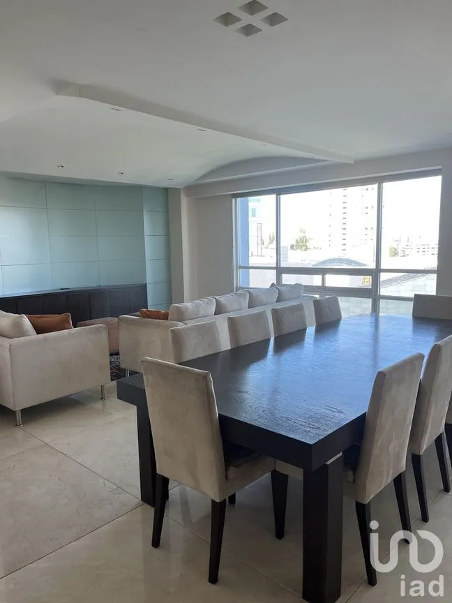 Departamento en Venta en Jesús del Monte, Huixquilucan, Estado de México | NEX-269719 | iad México | Foto 1 de 14