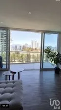 NEX-269721 - Departamento en Venta, con 2 recamaras, con 2 baños, con 156 m2 de construcción en Bosque Real, CP 52774, Estado de México.