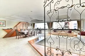 NEX-269733 - Departamento en Venta, con 3 recamaras, con 3 baños, con 330 m2 de construcción en Lomas de Tecamachalco, CP 53950, Estado de México.