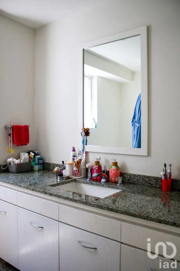 Departamento en Venta en Hacienda de las Palmas, Huixquilucan, Estado de México | NEX-269735 | iad México | Foto 18 de 34