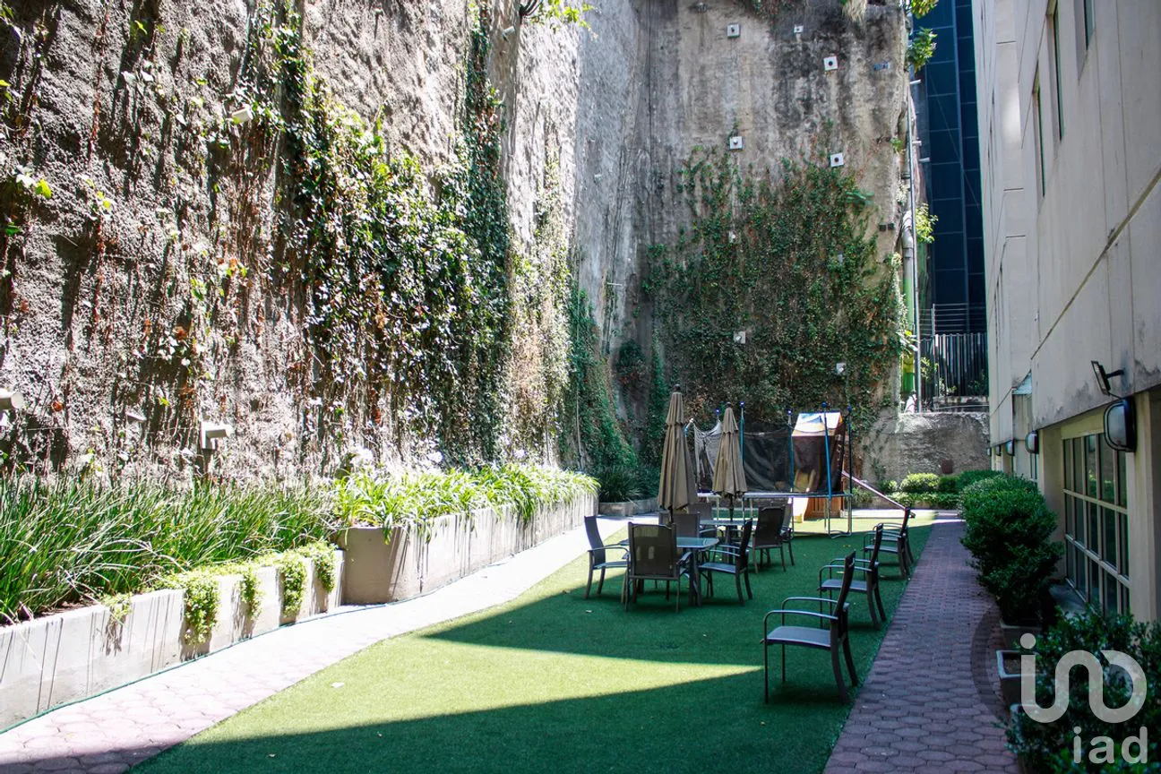 Departamento en Venta en Hacienda de las Palmas, Huixquilucan, Estado de México | NEX-269735 | iad México | Foto 4 de 34