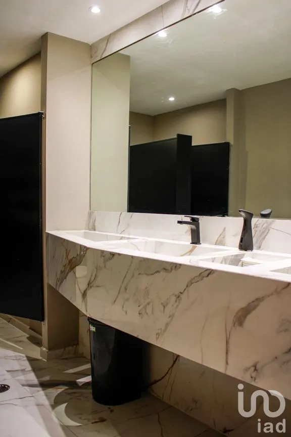 Departamento en Venta en Hacienda de las Palmas, Huixquilucan, Estado de México | NEX-269735 | iad México | Foto 7 de 34