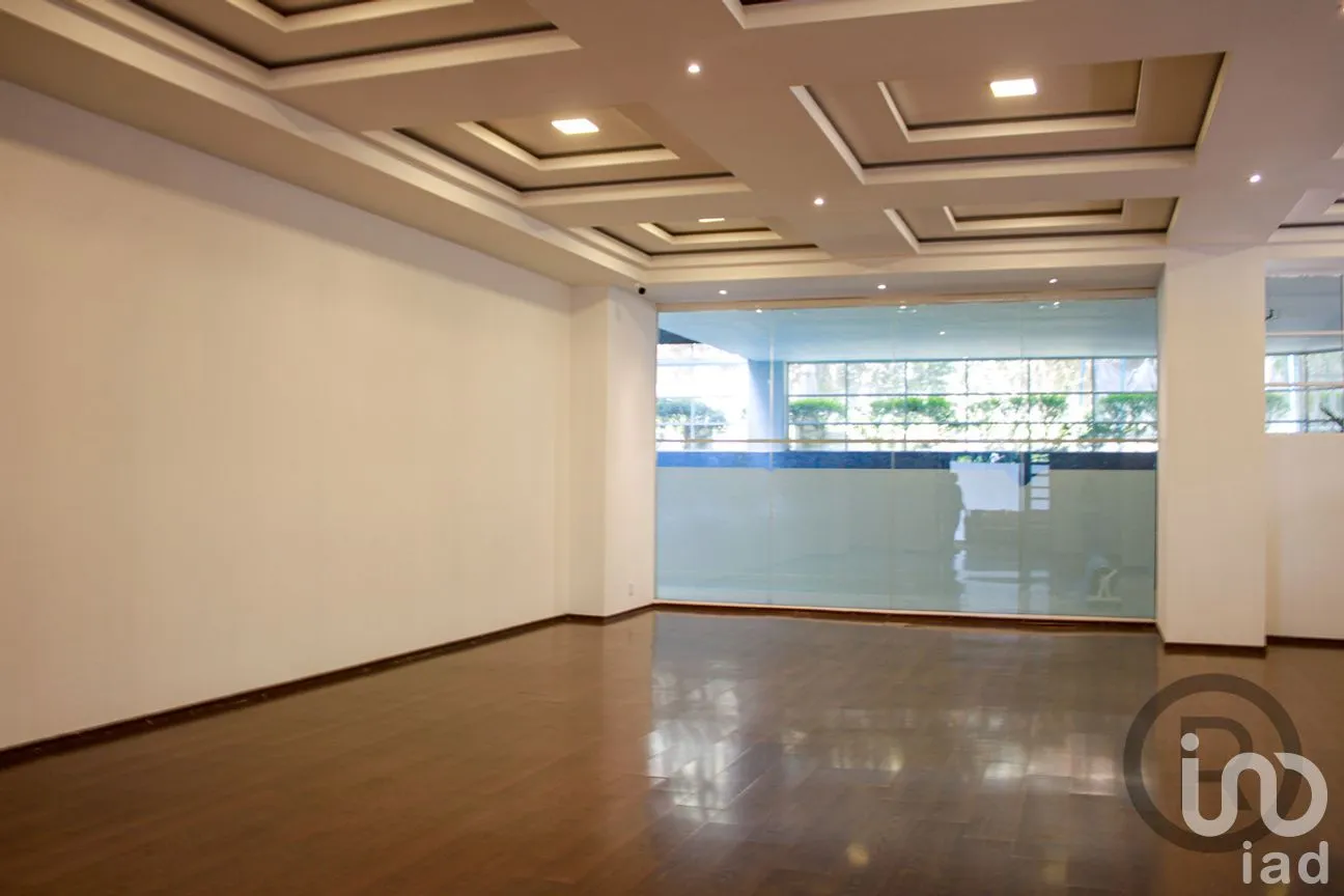Departamento en Venta en Hacienda de las Palmas, Huixquilucan, Estado de México | NEX-269735 | iad México | Foto 8 de 34