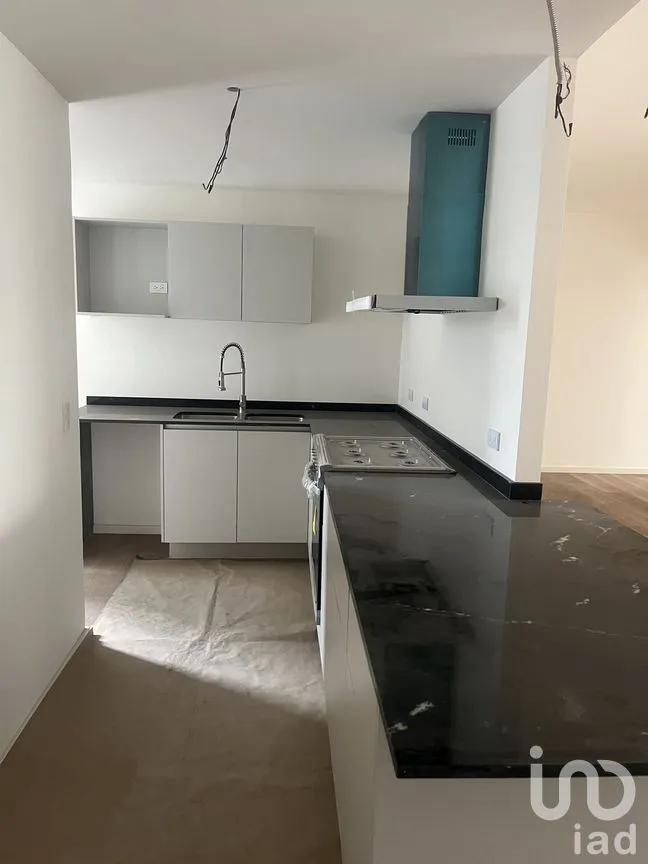 Departamento en Venta en Jesús del Monte, Huixquilucan, Estado de México | NEX-270007 | iad México | Foto 1 de 15