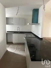 NEX-270007 - Departamento en Venta, con 3 recamaras, con 3 baños, con 188 m2 de construcción en Jesús del Monte, CP 52764, Estado de México.
