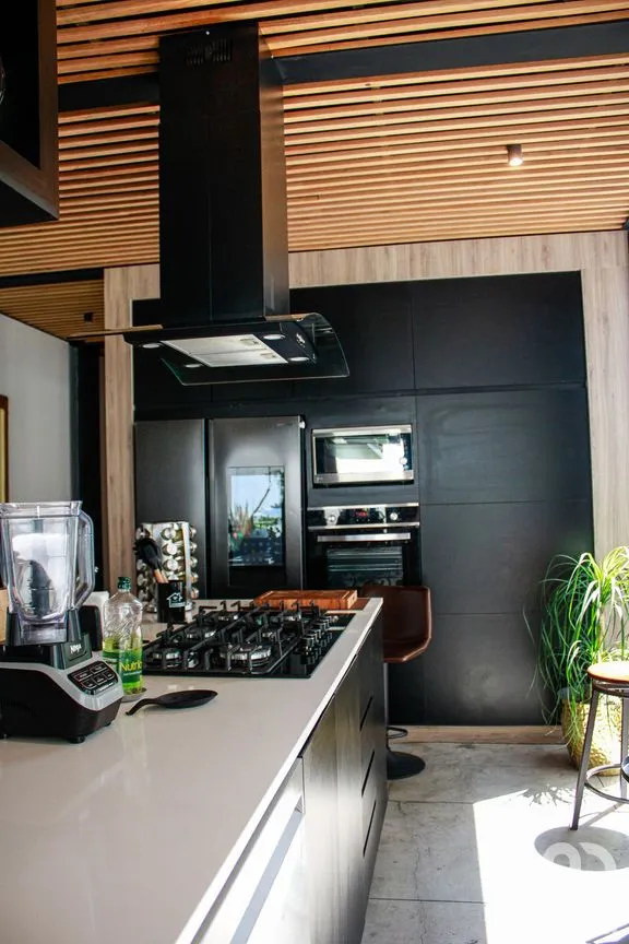 Casa en Venta en Bosque Real, Huixquilucan, Estado de México | NEX-270242 | iad México | Foto 27 de 37