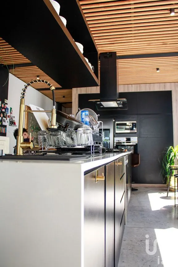 Casa en Venta en Bosque Real, Huixquilucan, Estado de México | NEX-270242 | iad México | Foto 29 de 37