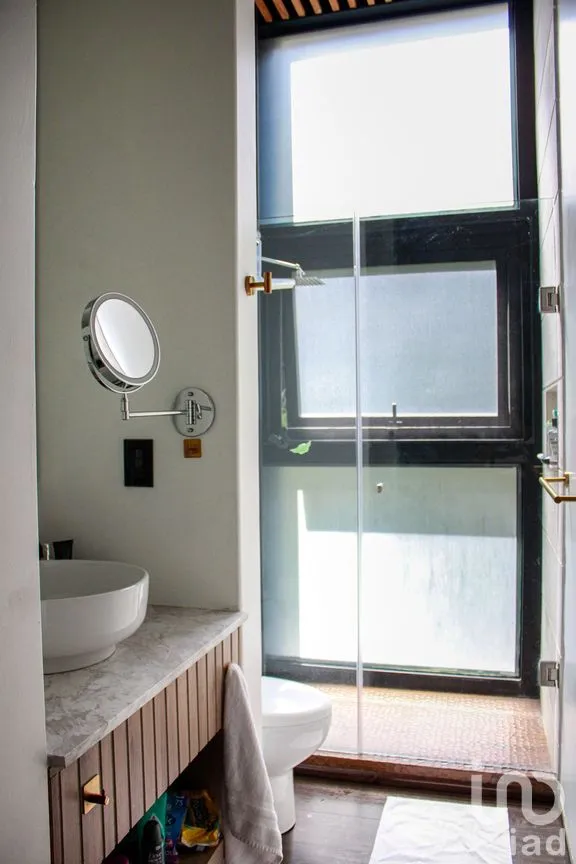 Casa en Venta en Bosque Real, Huixquilucan, Estado de México | NEX-270242 | iad México | Foto 8 de 37