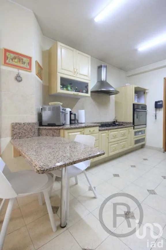 Departamento en Venta en Lomas Country Club, Huixquilucan, Estado de México | NEX-270357 | iad México | Foto 11 de 35
