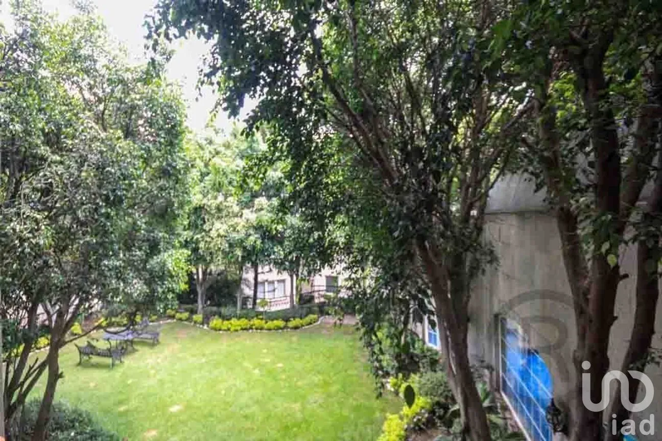 Departamento en Venta en Lomas Country Club, Huixquilucan, Estado de México | NEX-270357 | iad México | Foto 30 de 35