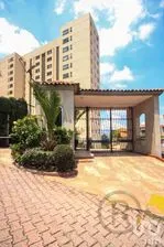 NEX-270357 - Departamento en Venta, con 4 recamaras, con 4 baños, con 273 m2 de construcción en Lomas Country Club, CP 52779, Estado de México.