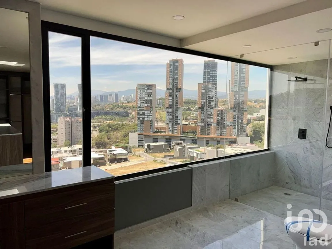 Casa en Venta en Bosque Real, Huixquilucan, Estado de México | NEX-271018 | iad México | Foto 12 de 20