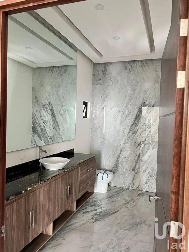 Casa en Venta en Bosque Real, Huixquilucan, Estado de México | NEX-271018 | iad México | Foto 13 de 20