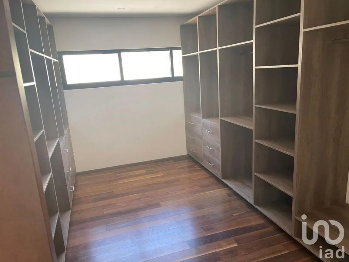 Casa en Venta en Bosque Real, Huixquilucan, Estado de México | NEX-271018 | iad México | Foto 5 de 20