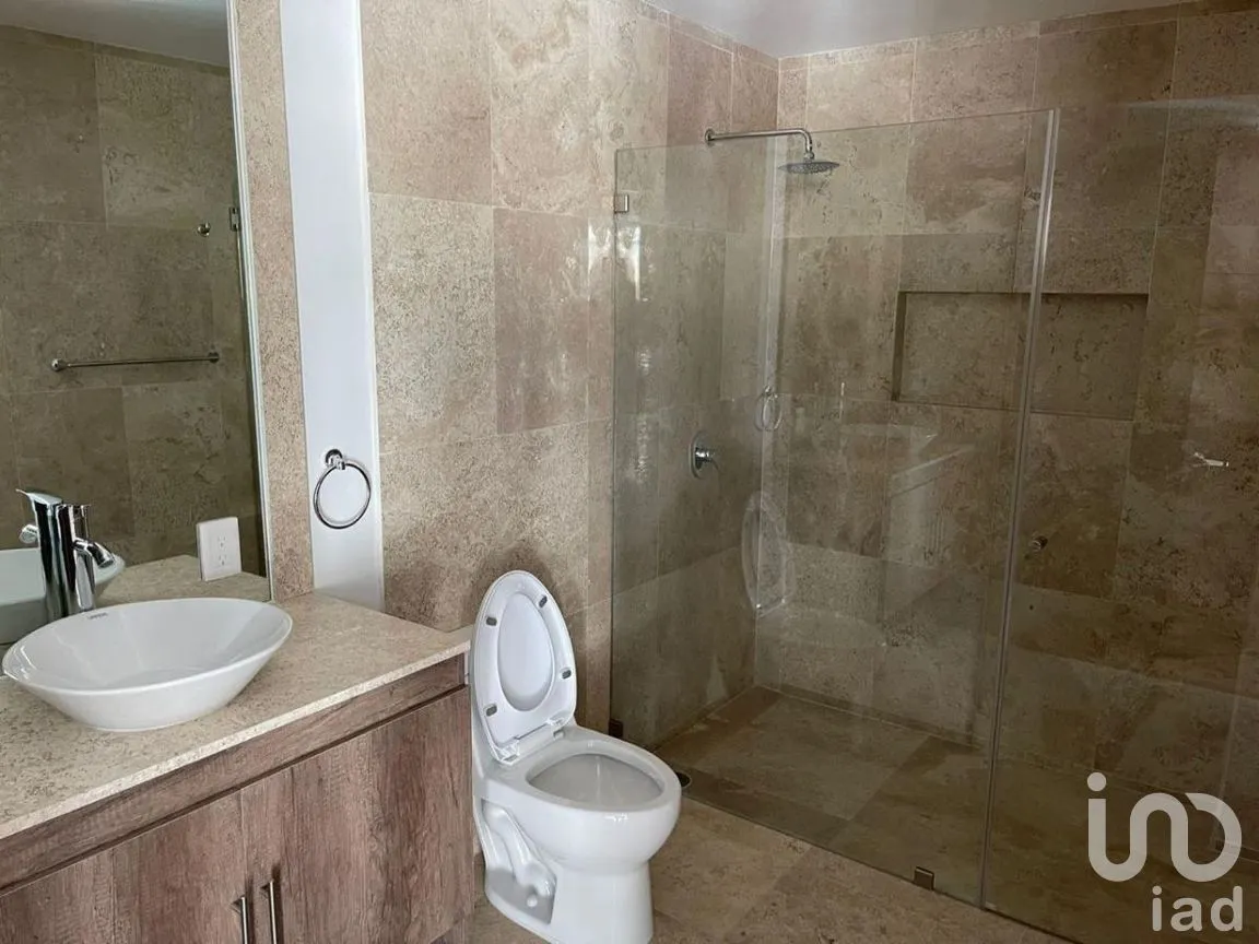 Casa en Venta en Bosque Real, Huixquilucan, Estado de México | NEX-271018 | iad México | Foto 6 de 20