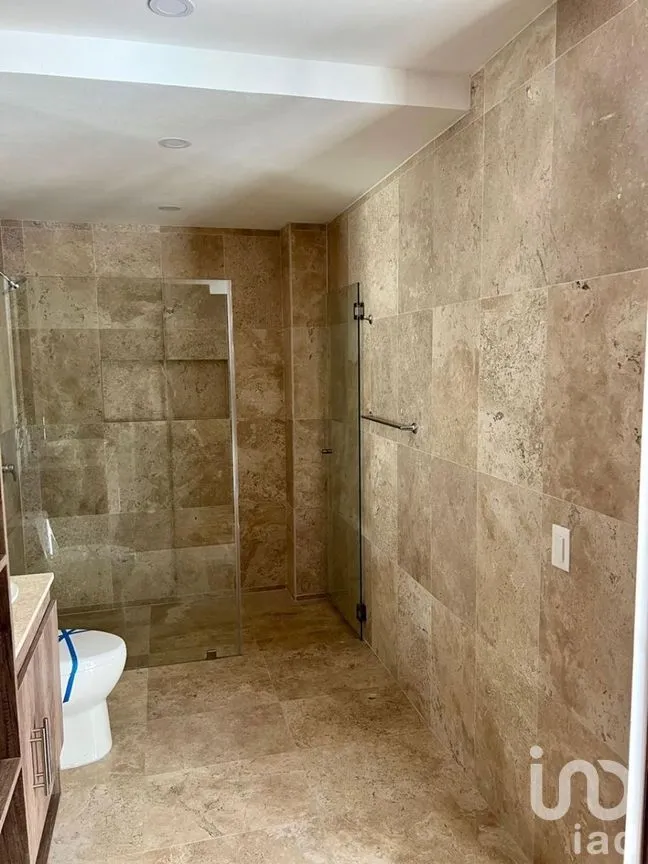 Casa en Venta en Bosque Real, Huixquilucan, Estado de México | NEX-271018 | iad México | Foto 7 de 20