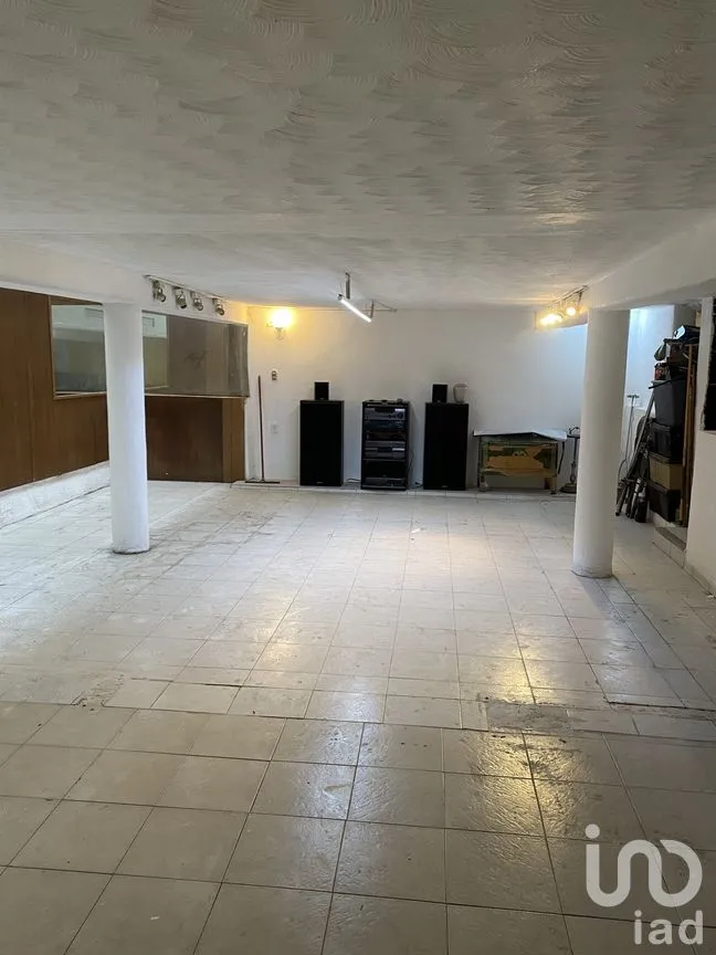 Casa en Venta en Sindicato Mexicano de Electricistas, Azcapotzalco, Ciudad de México | NEX-271063 | iad México | Foto 11 de 24