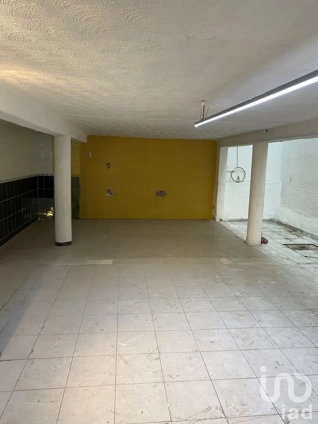 Casa en Venta en Sindicato Mexicano de Electricistas, Azcapotzalco, Ciudad de México | NEX-271063 | iad México | Foto 12 de 24