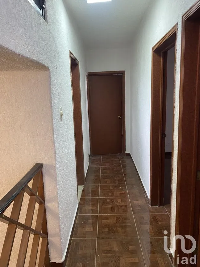 Casa en Venta en Sindicato Mexicano de Electricistas, Azcapotzalco, Ciudad de México | NEX-271063 | iad México | Foto 13 de 24