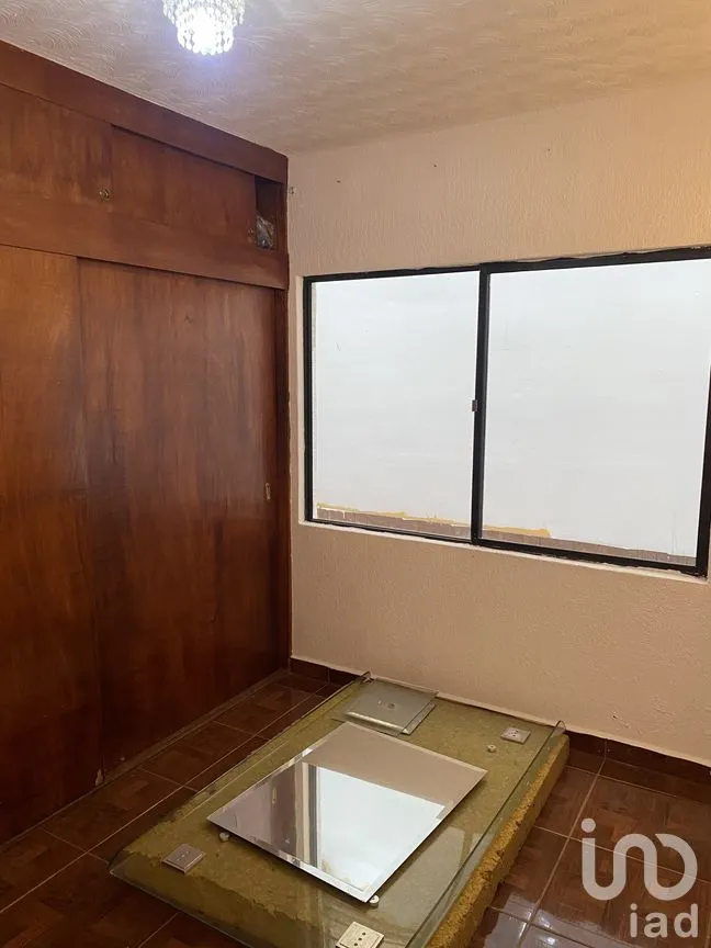 Casa en Venta en Sindicato Mexicano de Electricistas, Azcapotzalco, Ciudad de México | NEX-271063 | iad México | Foto 14 de 24