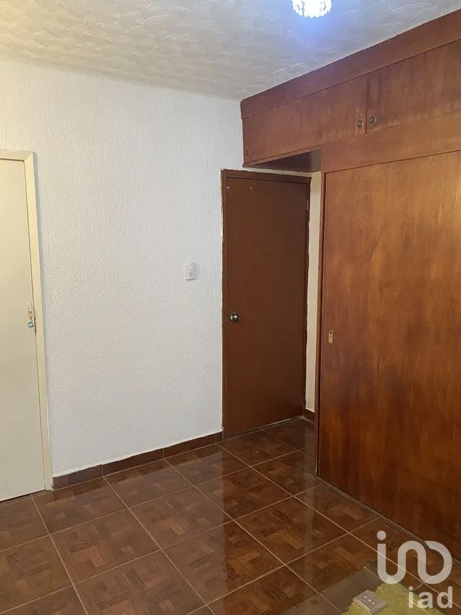 Casa en Venta en Sindicato Mexicano de Electricistas, Azcapotzalco, Ciudad de México | NEX-271063 | iad México | Foto 15 de 24