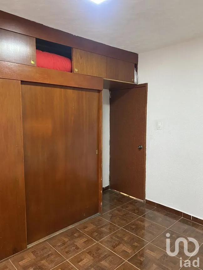 Casa en Venta en Sindicato Mexicano de Electricistas, Azcapotzalco, Ciudad de México | NEX-271063 | iad México | Foto 16 de 24