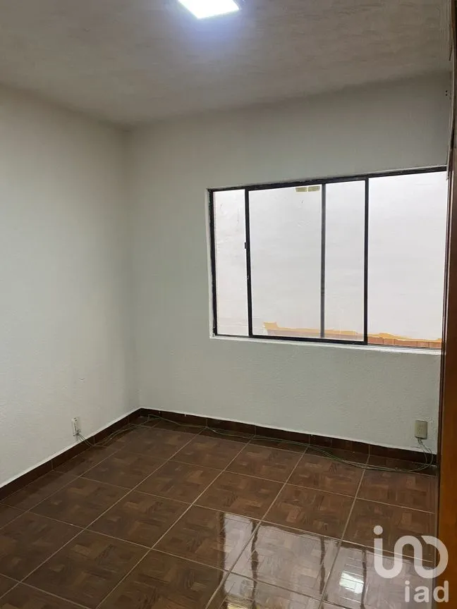 Casa en Venta en Sindicato Mexicano de Electricistas, Azcapotzalco, Ciudad de México | NEX-271063 | iad México | Foto 17 de 24