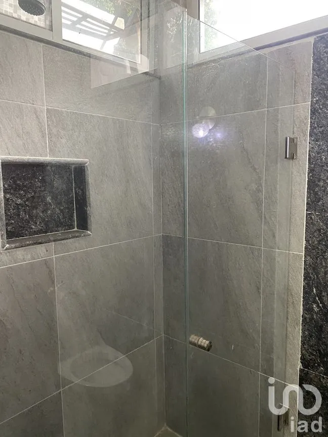 Casa en Venta en Sindicato Mexicano de Electricistas, Azcapotzalco, Ciudad de México | NEX-271063 | iad México | Foto 19 de 24