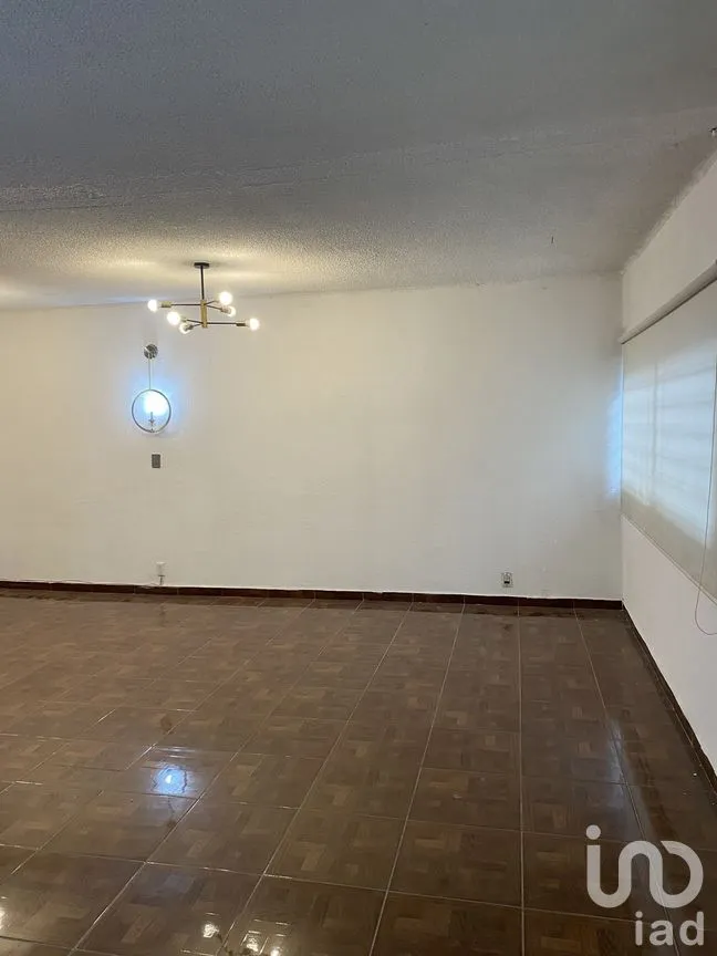 Casa en Venta en Sindicato Mexicano de Electricistas, Azcapotzalco, Ciudad de México | NEX-271063 | iad México | Foto 4 de 24