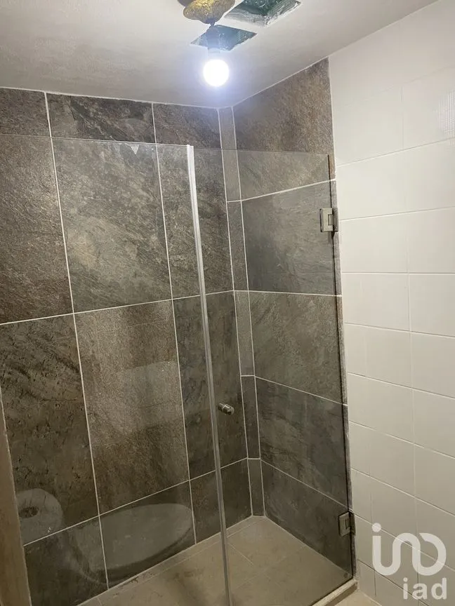 Casa en Venta en Sindicato Mexicano de Electricistas, Azcapotzalco, Ciudad de México | NEX-271063 | iad México | Foto 9 de 24