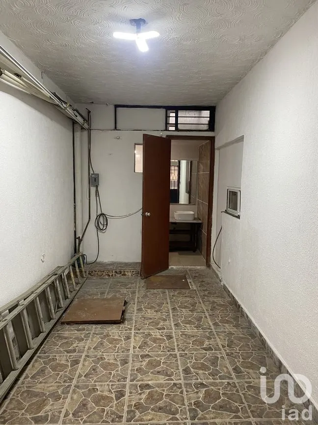 Casa en Venta en Sindicato Mexicano de Electricistas, Azcapotzalco, Ciudad de México | NEX-271063 | iad México | Foto 10 de 24