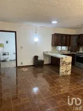 NEX-271063 - Casa en Venta, con 3 recamaras, con 2 baños, con 340 m2 de construcción en Sindicato Mexicano de Electricistas, CP 02060, Ciudad de México.