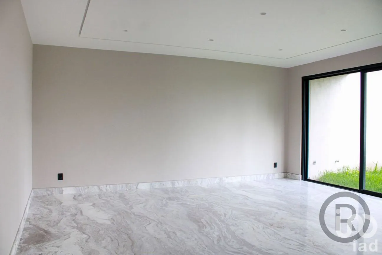 Casa en Venta en Bosques de las Lomas, Cuajimalpa de Morelos, Ciudad de México | NEX-271218 | iad México | Foto 26 de 36