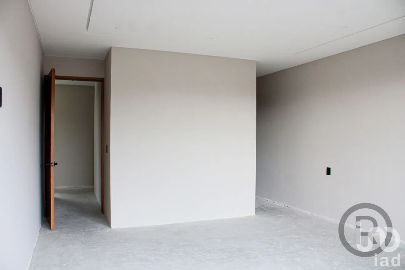 Casa en Venta en Bosques de las Lomas, Cuajimalpa de Morelos, Ciudad de México | NEX-271218 | iad México | Foto 4 de 36