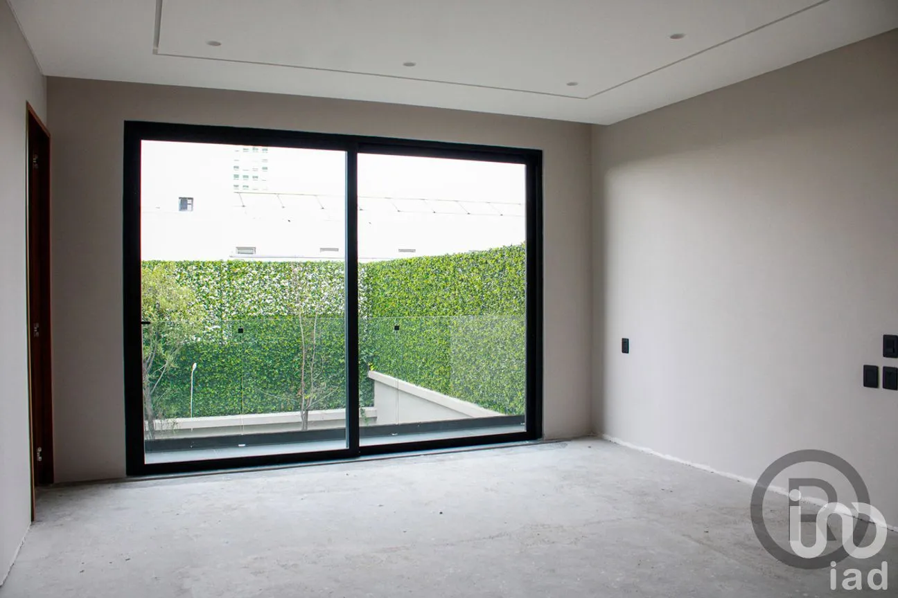 Casa en Venta en Bosques de las Lomas, Cuajimalpa de Morelos, Ciudad de México | NEX-271218 | iad México | Foto 8 de 36
