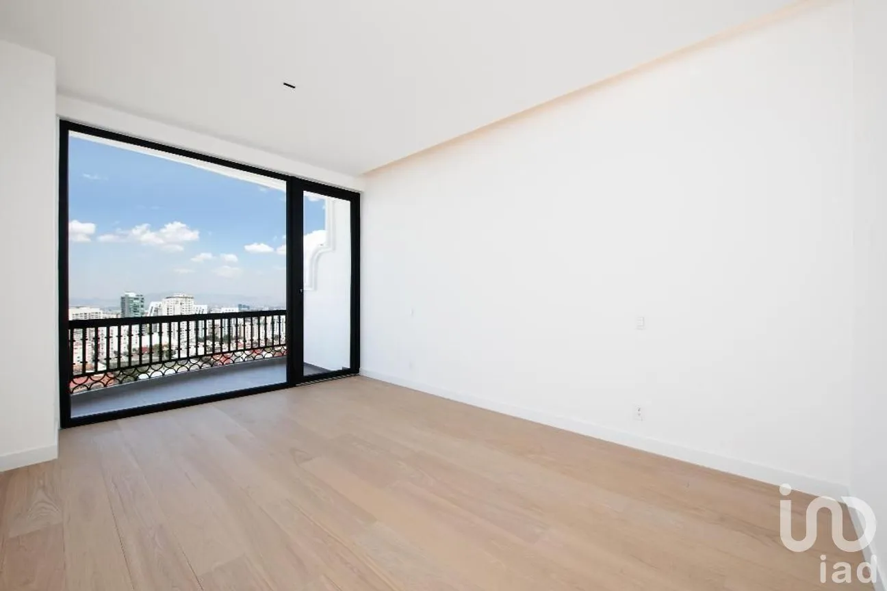 Departamento en Venta en Interlomas, Huixquilucan, Estado de México | NEX-271220 | iad México | Foto 7 de 12
