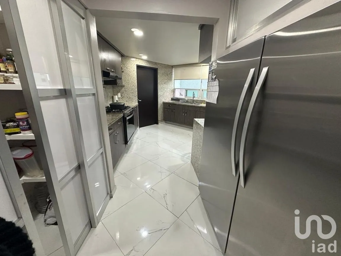 Departamento en Venta en Hacienda de las Palmas, Huixquilucan, Estado de México | NEX-271721 | iad México | Foto 17 de 20