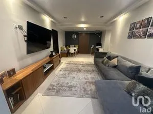 NEX-271721 - Departamento en Venta, con 3 recamaras, con 3 baños, con 258 m2 de construcción en Hacienda de las Palmas, CP 52763, Estado de México.