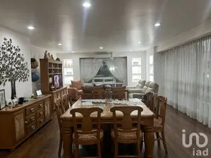 NEX-276336 - Departamento en Venta, con 4 recamaras, con 3 baños, con 235 m2 de construcción en Jesús del Monte, CP 52764, Estado de México.