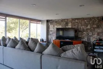NEX-277439 - Departamento en Venta, con 3 recamaras, con 2 baños, con 200 m2 de construcción en Polanco II Sección, CP 11530, Ciudad de México.